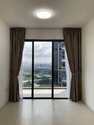 Twin Vew (D5), Apartment #462665681